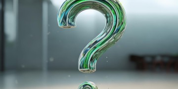 物业缴费可以代缴吗？