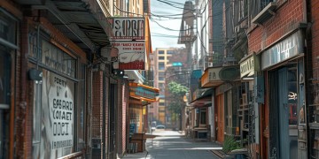 物业只收现金，合理吗？