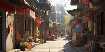 兰州物业管家现在招工吗？
