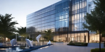 物业品牌建设究竟包括什么？