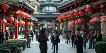 中牟宾馆物业安全招标靠谱吗？