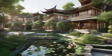 泥城清风名苑究竟是什么物业？