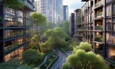 别人口中的物业究竟是什么样的存在？