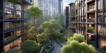 别人口中的物业究竟是什么样的存在？