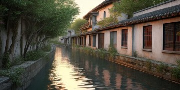运河东物业平常真的管事吗？