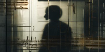 物业法中的保安究竟指什么？