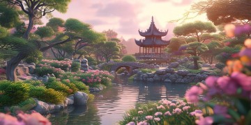 东方希望物业真的平常吗？