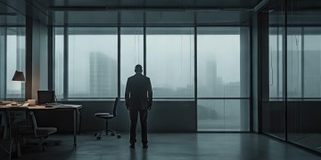 物业公司会被取缔吗？