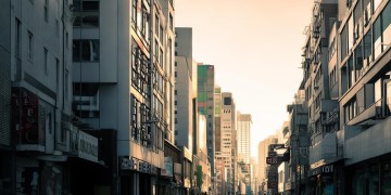 齐河路物业究竟什么时候通知？