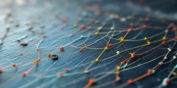 物业维修基金过户会收费吗？