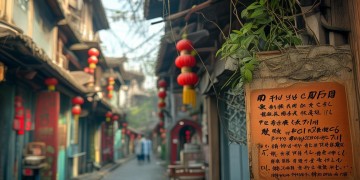 北京物业租房要钱吗？