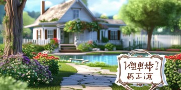 业主与物业的服务究竟叫什么？