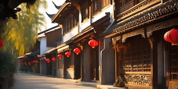恩县路物业什么时候通知？