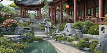 战丰雅苑物业究竟是什么物业？