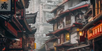 成都中心城物业电话究竟是多少？