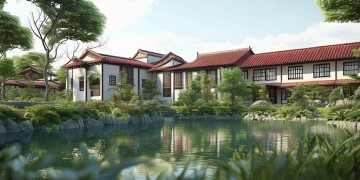 杭州石坝新苑北区究竟是哪家物业公司？