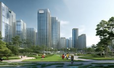 融创物业究竟干些什么？