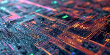 大物业商机网网址究竟是什么？