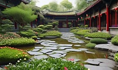 瑞星嘉园是否有专业物业管理？