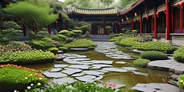 瑞星嘉园是否有专业物业管理？