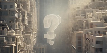 物业可以随意取消服务吗？