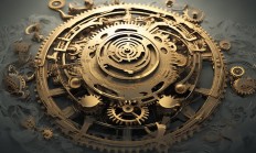 物业收费对应资格究竟是什么？