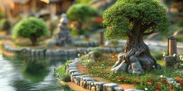 物业四保究竟指的是什么？