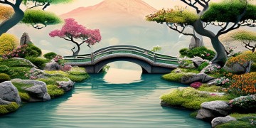 康桥融府物业真的可靠吗？