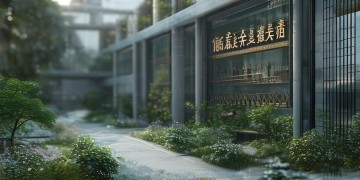 永州一号的物业究竟是哪家公司？