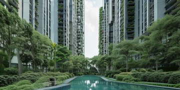 玖悦物业公司究竟是什么样的存在？