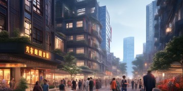 佛山奥园物业究竟怎样？