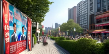 东方物业（南京）保安岗位在招工吗？