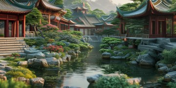 翰林天下物业真的可靠吗？