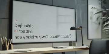 物业客服需要证件吗？