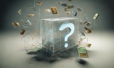 物业费为什么这么收？