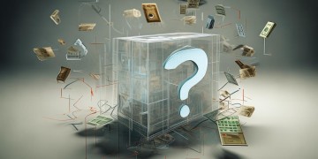 物业费为什么这么收？