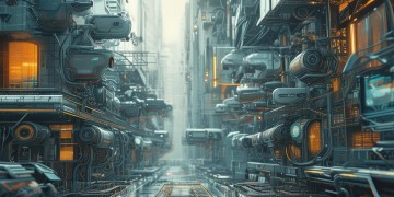 物业强制人脸识别能报警吗？