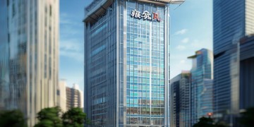 万铁物业是国企吗？