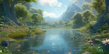 公主湖物业究竟是什么？