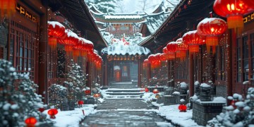 物业除夕不收费合法吗？