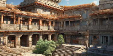 云洲熙府的物业究竟叫什么？