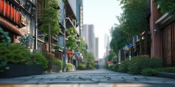 南京物业申报市优有什么流程？
