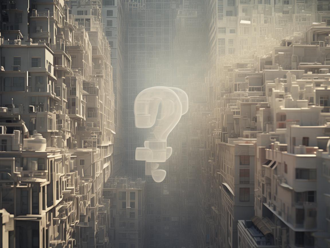 物业可以随意取消服务吗？