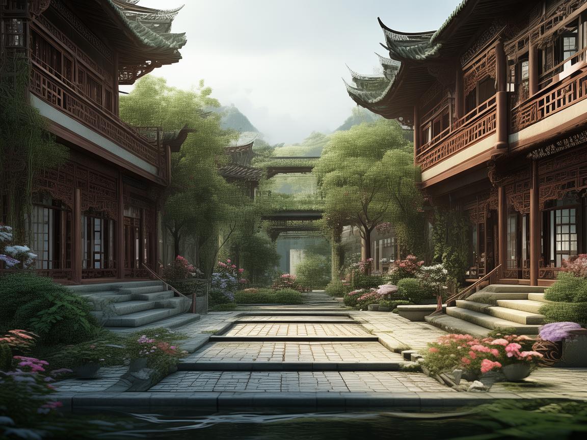 安阳嘉旦物业究竟是什么单位？