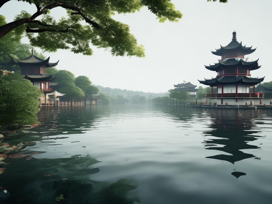 西湖城物业可靠吗？