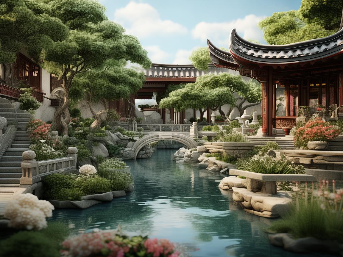 上居和园物业究竟是哪家公司？