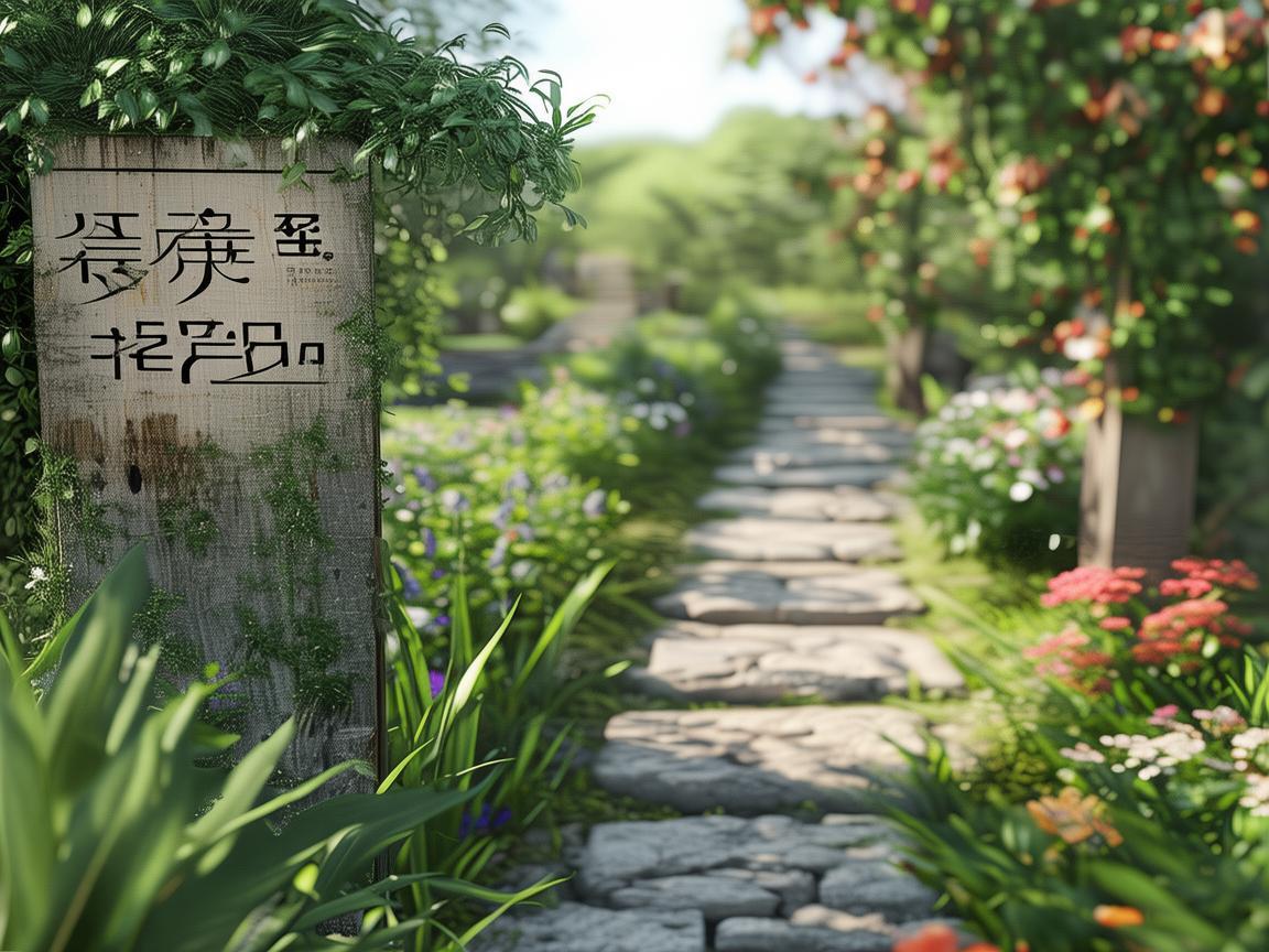 康裕苑物业到底管事吗？