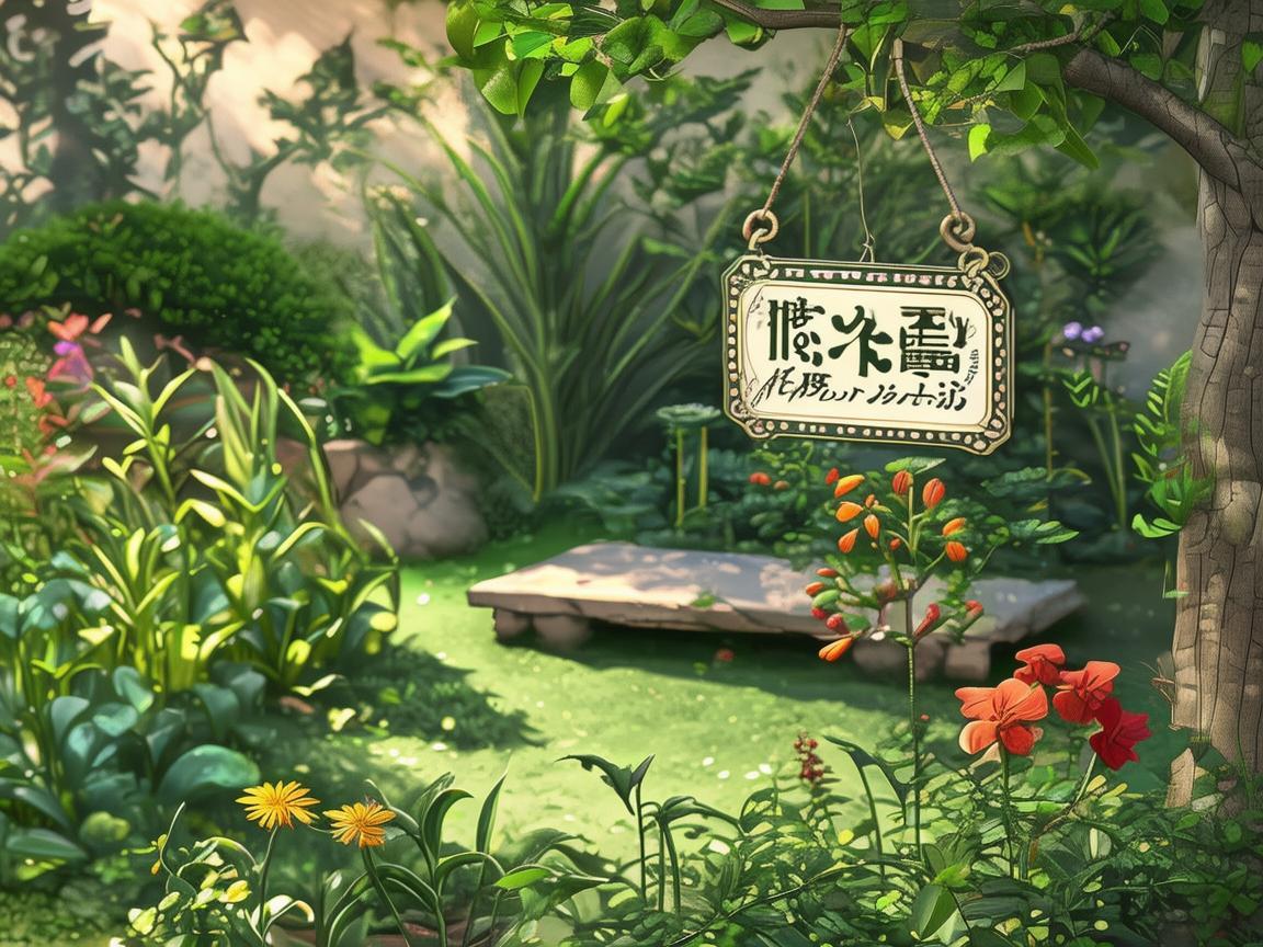 物业测评究竟是什么意思？