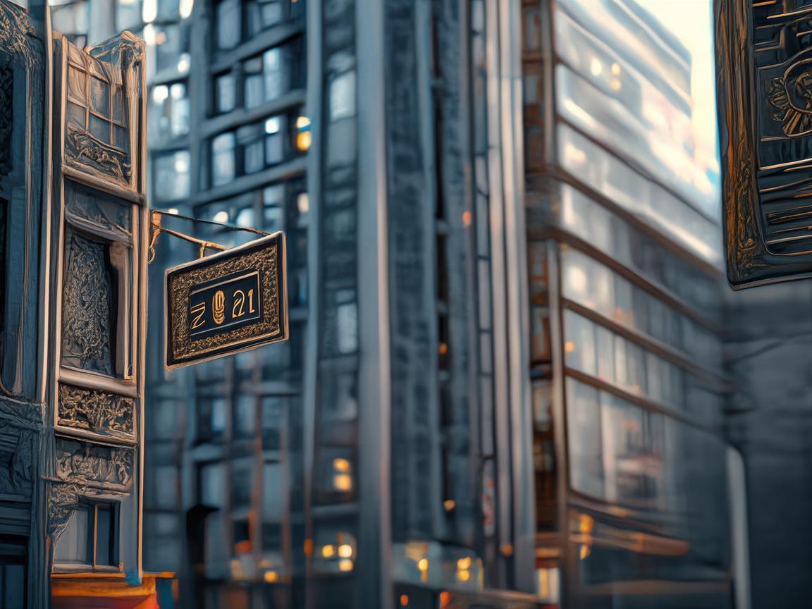 物业有权发整改信息吗？