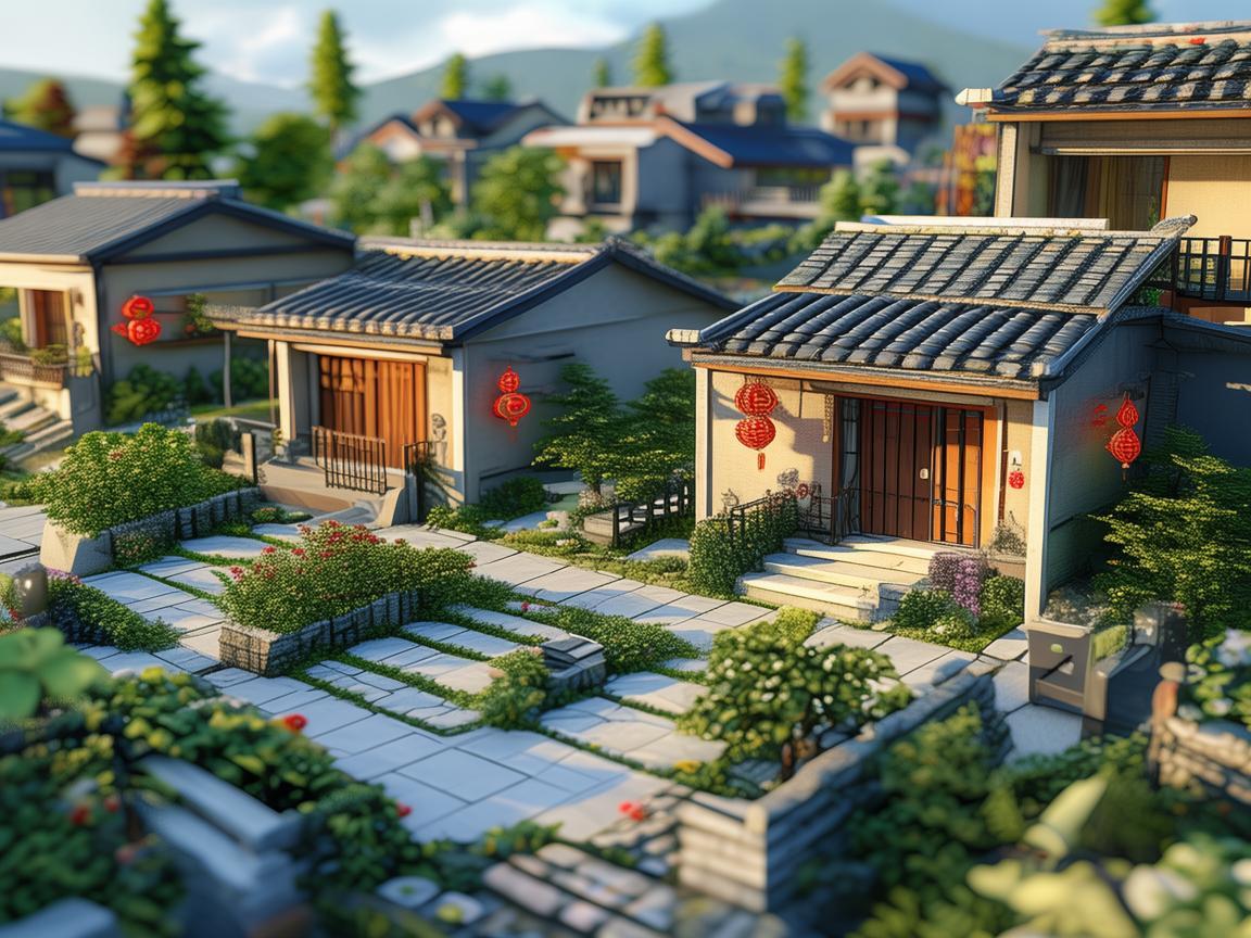 睢宁什么样的物业比较好干？